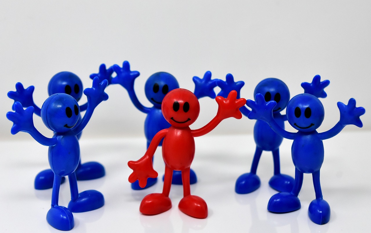 Asserting Marketing’s Role in GTM: Strategies for a newbie CMO