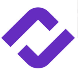 client-logo